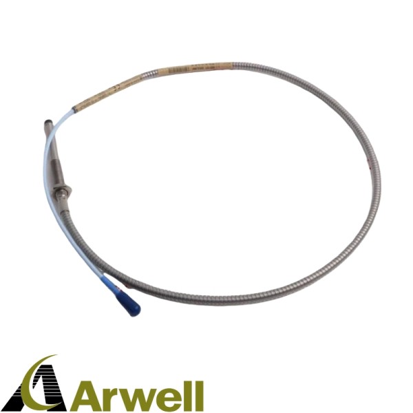 Bently Nevada 330104-05-10-50-02-00 Proximity Probe