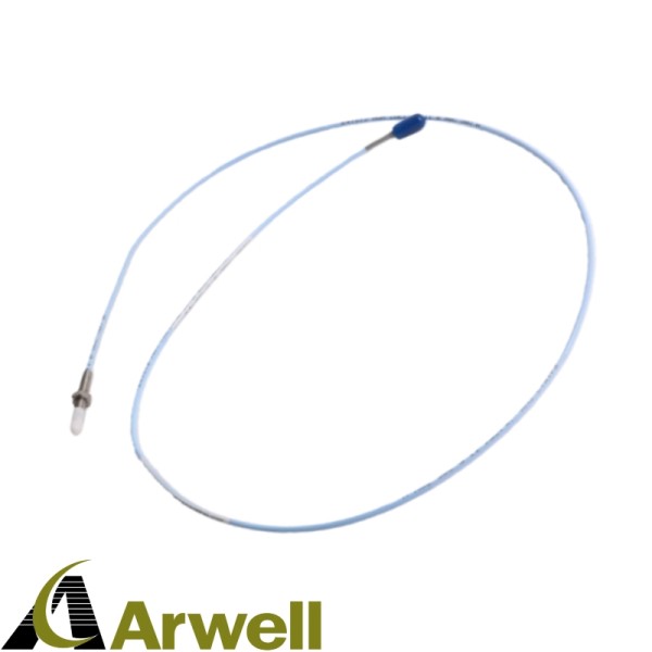 Bently Nevada 330901-00-09-10-02-05  Proximity Probes