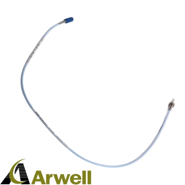 Bently Nevada 330901-00-08-10-02-00  Proximity Probe