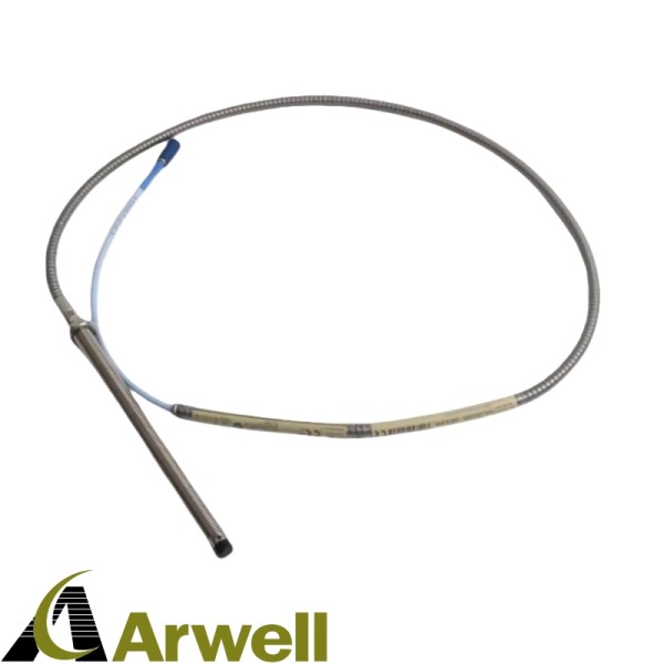 Bently Nevada 330902-00-40-10-01-05  Proximity Probe