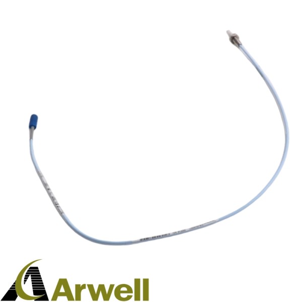 Bently Nevada 330901-00-08-10-02-00  Proximity Probe