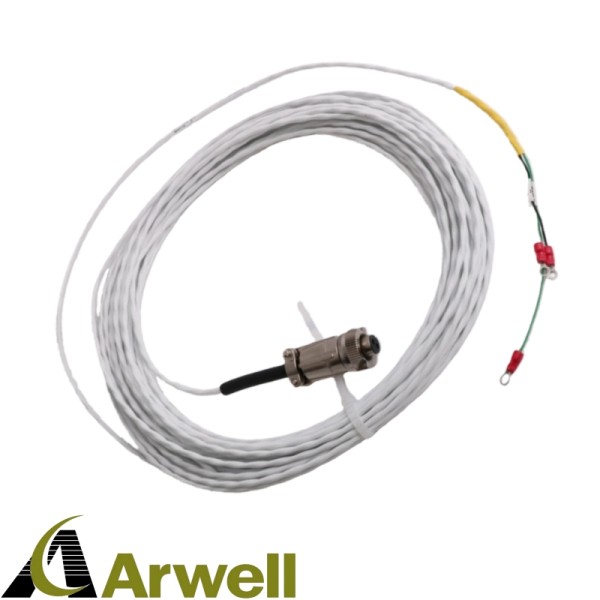 Bently Nevada 9571-10  Extension Cable