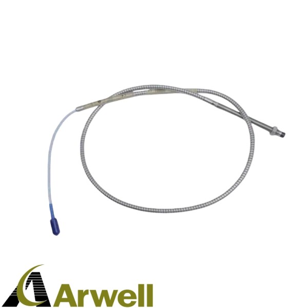 Bently Nevada 21000-00-00-00-00-02 Proximity Probe Housing Assemblies