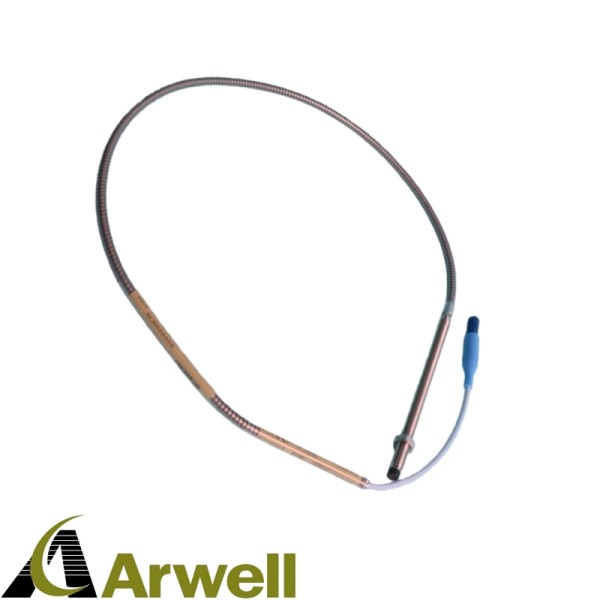 Bently Nevada 330102-00-60-10-01-05 3300 XL 8 mm Probe
