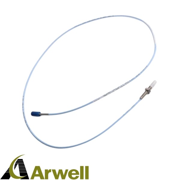 Bently Nevada 330901-00-15-70-02-05 3300 NSv Probe