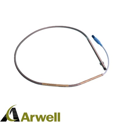 Bently Nevada 330102-00-60-10-01-05 3300 XL 8 mm Probe