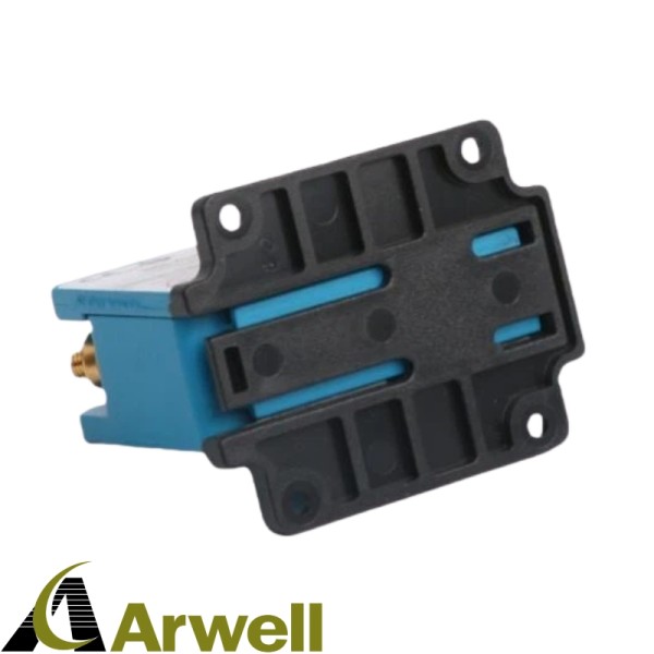 Bently Nevada 330980-70-00 3300 XL NSv Proximitor Sensor