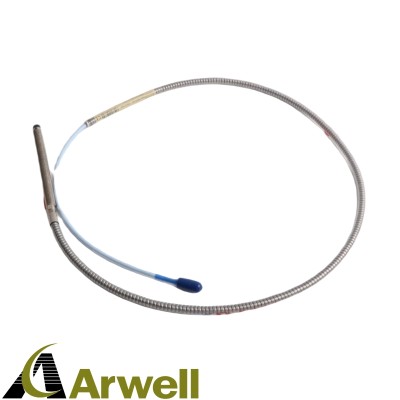 Bently Nevada 330104-00-11-10-01-00 Proximity Probes