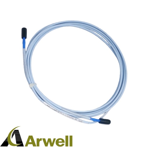 Bently Nevada 102045-040-01 Extension Cable