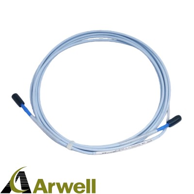 Bently Nevada 102045-040-01 Extension Cable