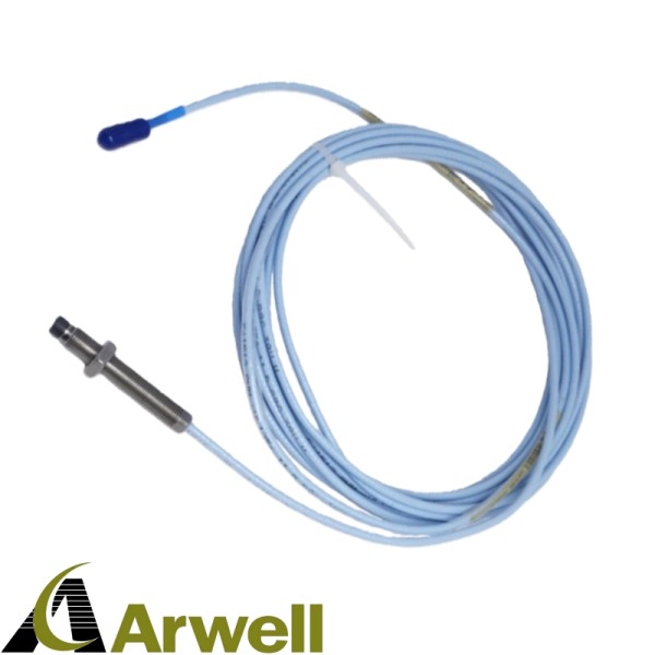 Bently Nevada 330103-00-06-50-02-05 3300 XL 8 mm Probe