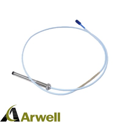 Bently Nevada 330101-23-34-10-02-05 3300 XL 8 mm Probe