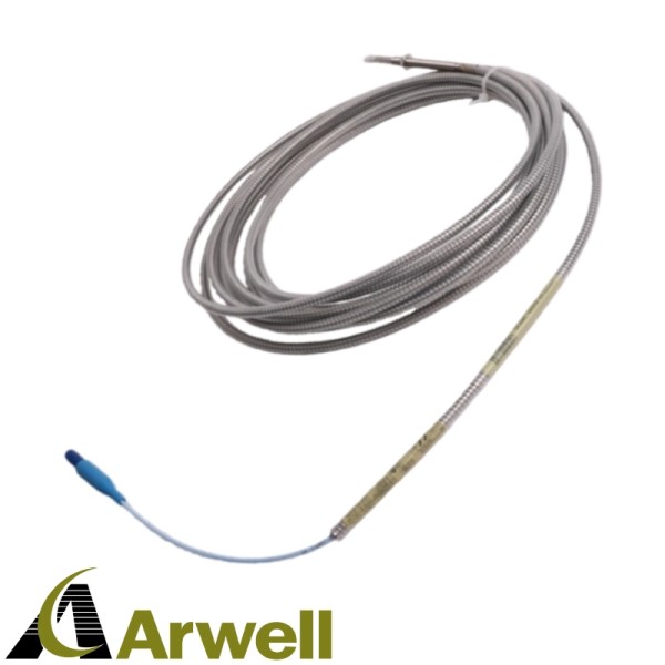 Bently Nevada 330904-00-07-10-02-05 Proximity Probes