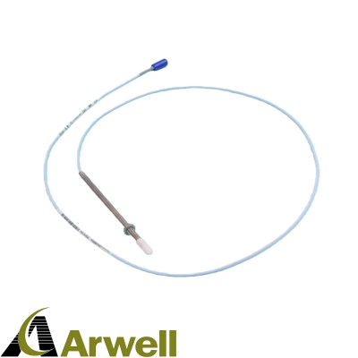 Bently Nevada 330901-00-20-05-02-00  3300 NSv Proximity Probes
