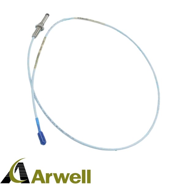 Bently Nevada 330103-02-10-05-01-05 Proximity Probes