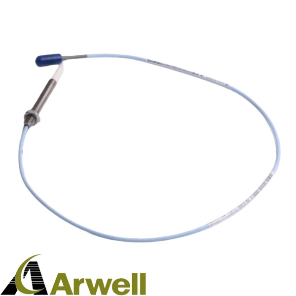 Bently Nevada  330903-00-11-05-02-05 3300 NSv Proximity Probes