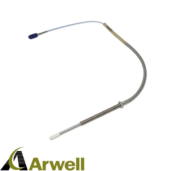 Bently Nevada 330904-09-17-05-01-05 Proximity Probe