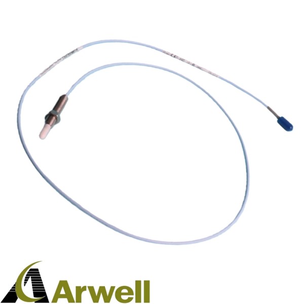 Bently Nevada 330908-00-19-10-02-05 Proximity Probes