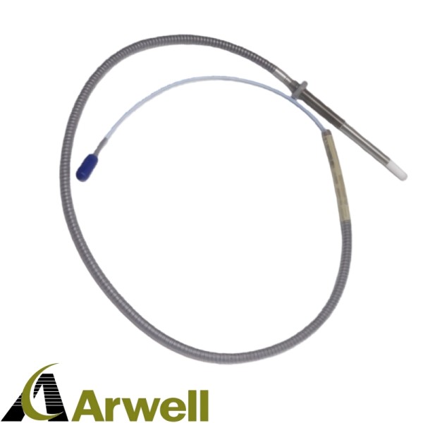 Bently Nevada 330910-16-23-10-02-00  Proximity Probes