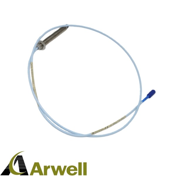 Bently Nevada 330103-00-08-10-02-05  Proximity Probes