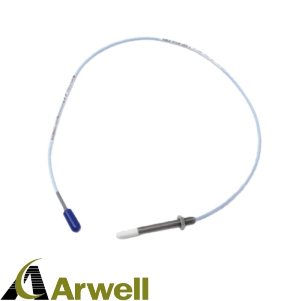 Bently Nevada 330903-00-06-10-02-05 Extension Cable