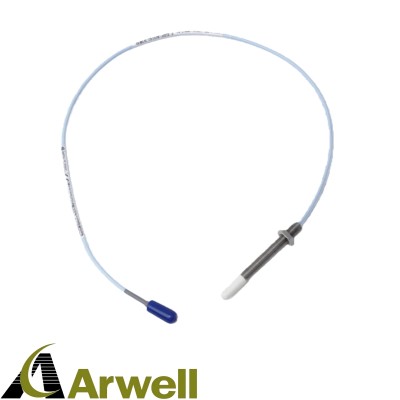 Bently Nevada 330903-00-06-10-02-05 Extension Cable