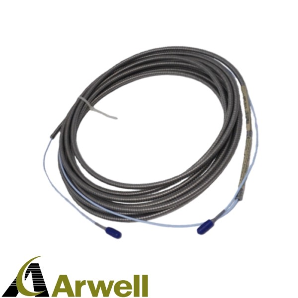 Bently Nevada 330930-065-05-05 Extension Cable