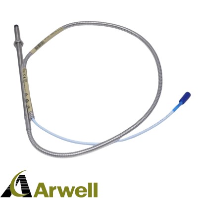 Bently Nevada 330104-00-18-10-01-00 3300 XL 8 mm Probe
