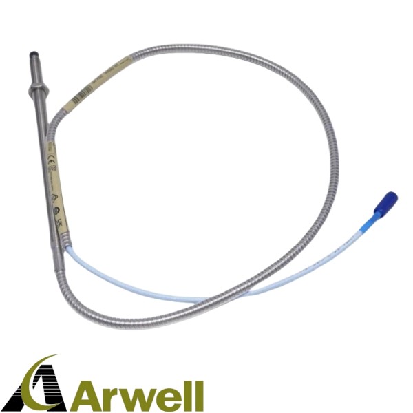 Bently Nevada 330104-00-18-10-01-00 3300 XL 8 mm Probe