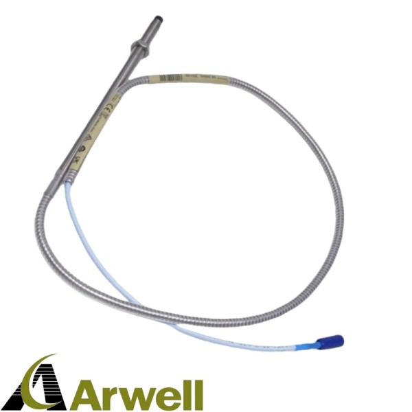 Bently Nevada 330104-00-18-10-01-00 3300 XL 8 mm Probe