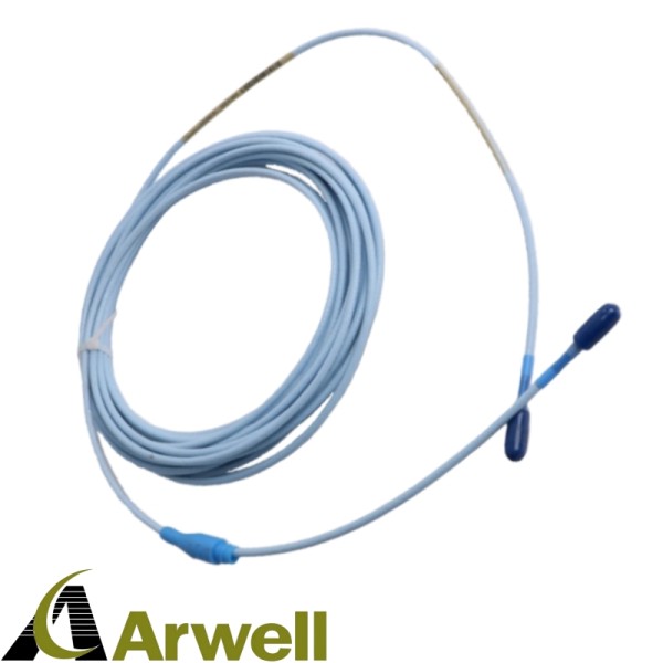 Bently Nevada 330130-075-02-05 Proximity Probes
