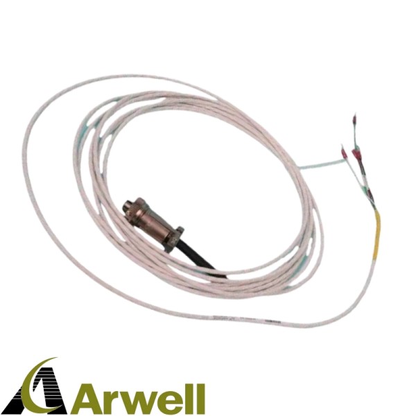 Bently Nevada  16925-26 Electrical Cable