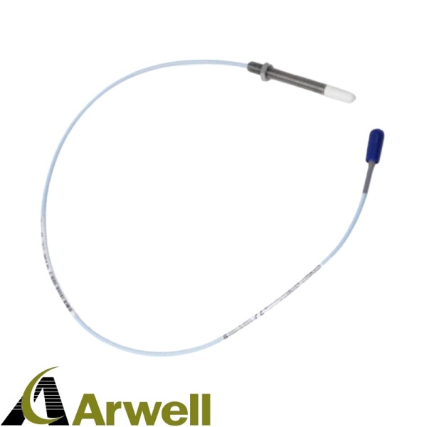 Bently Nevada 330903-04-10-10-01-00  Proximity Probe
