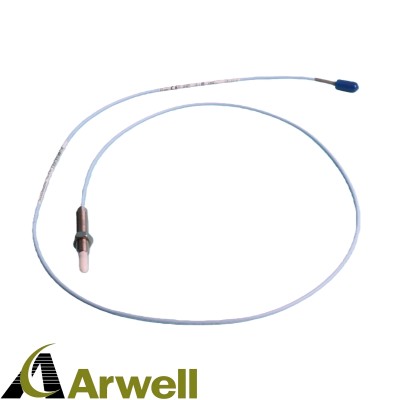 Bently Nevada 330908-00-19-10-02-05 Proximity Probes