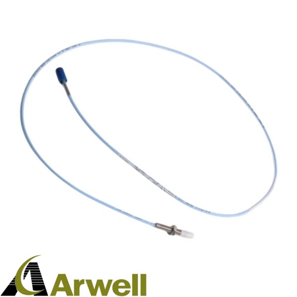 Bently Nevada 330901-14-43-05-02-05 Proximity Probe