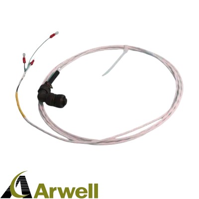 Bently Nevada 89477-20  shielded cable