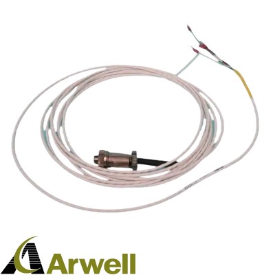Bently Nevada  16925-26 Electrical Cable