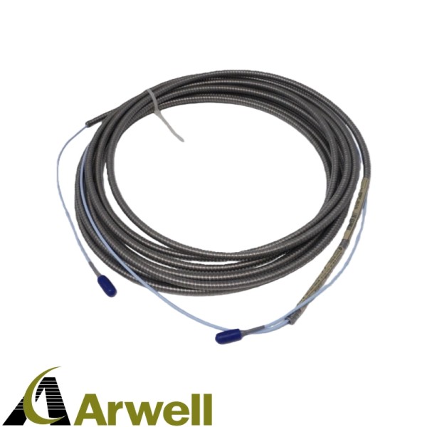 Bently Nevada 330930-065-05-05 Extension Cable