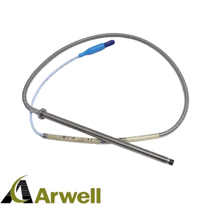 Bently Nevada 330104-00-20-15-12-05 Proximity Probes