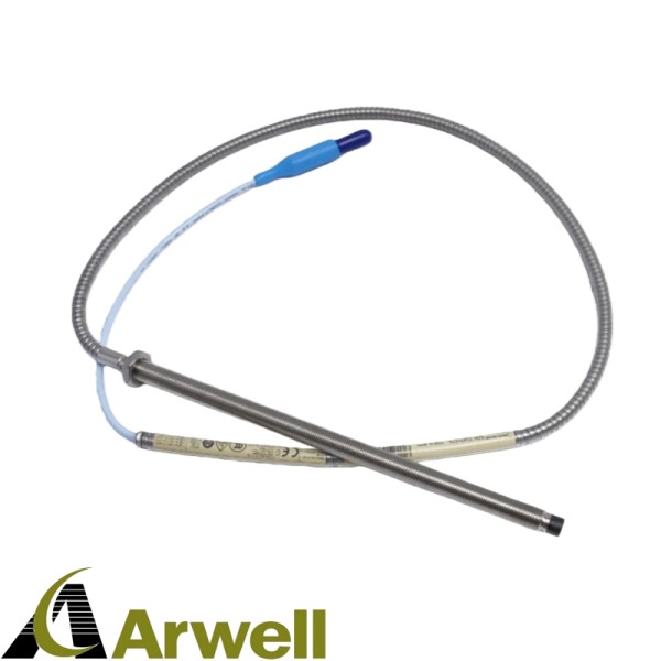 Bently Nevada 330104-00-20-15-12-05 Proximity Probes