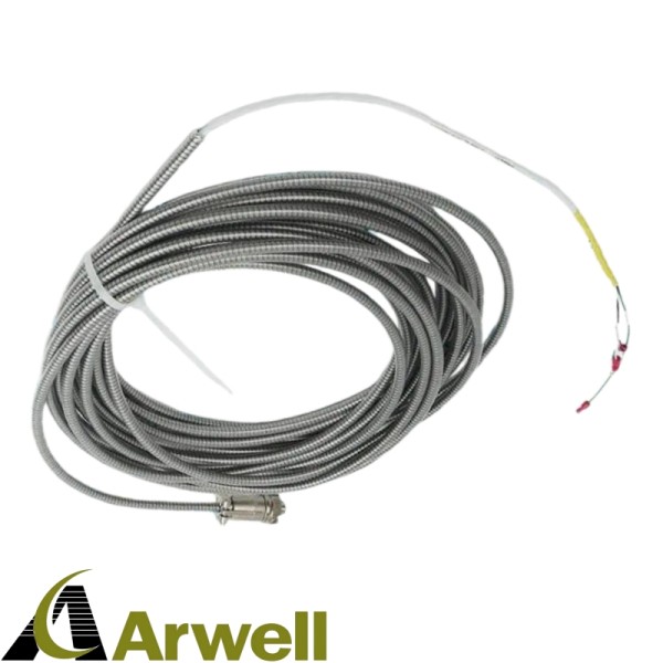 Bently Nevada 84661-06 Interconnect Cable
