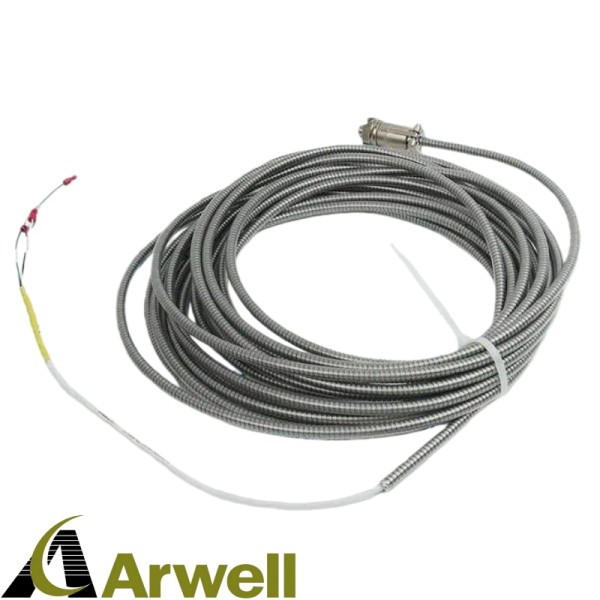 Bently Nevada 84661-06 Interconnect Cable