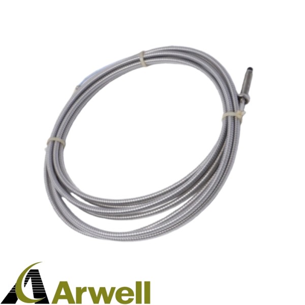 Bently Nevada 330104-00-05-50-02-05 3300 XL 8 mm Proximity Probes