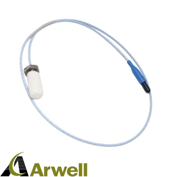 Bently Nevada 330703-000-040-10-01-05 Proximity Probes