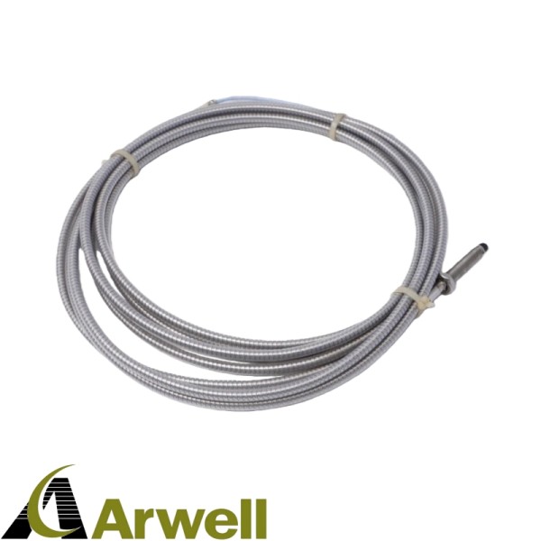 Bently Nevada 330104-00-05-50-02-05 3300 XL 8 mm Proximity Probes
