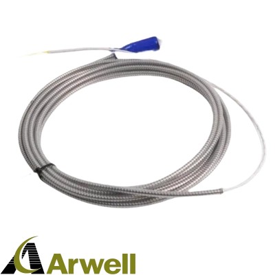 Bently Nevada 106765-16  Interconnect Cable