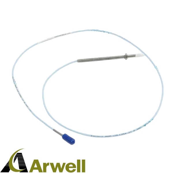 Bently Nevada 330901-04-35-50-01-00 3300 NSv Probe