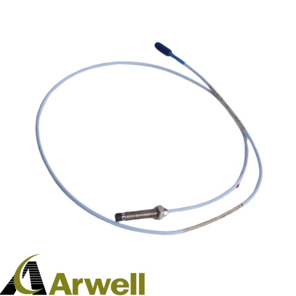 Bently Nevada 330101-00-35-10-02-00 Proximity Probes