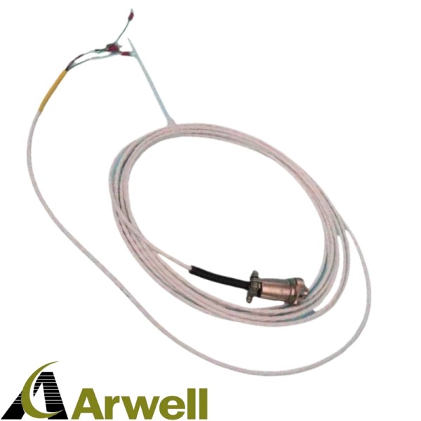 Bently Nevada 16925-35 Interconnect Cable