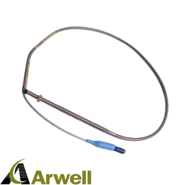 Bently Nevada 330102-00-30-10-02-00 Proximity Probes
